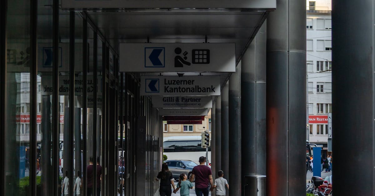 出租網購平台帳號賺被動收入 小心可能成詐騙共犯