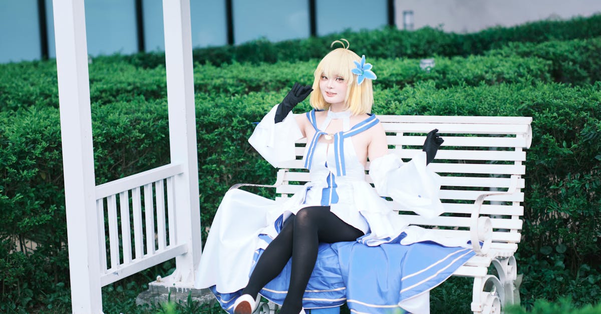 魔神仔也能感動世界 黃衣小飛俠 走出台灣 入圍加拿大奇幻影展