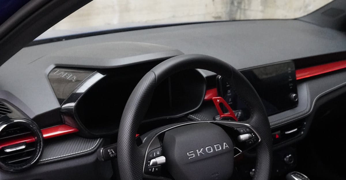 Professionelle Automobil Studiofotos