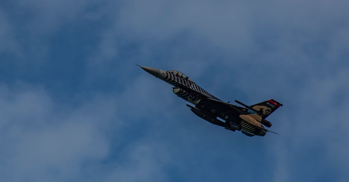 國家團結月 防空疏散演練 林飛帆 向國際傳達堅定自我防衛