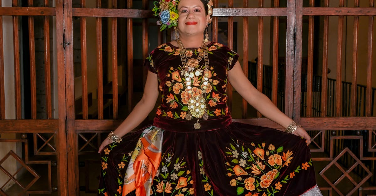 藝文場館串聯捷運紅線 台北圓山生活圈迎來文化共居新形態