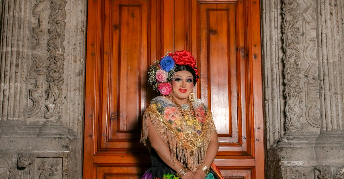 Plantation用穿著對話生活 時尚消費新趨勢