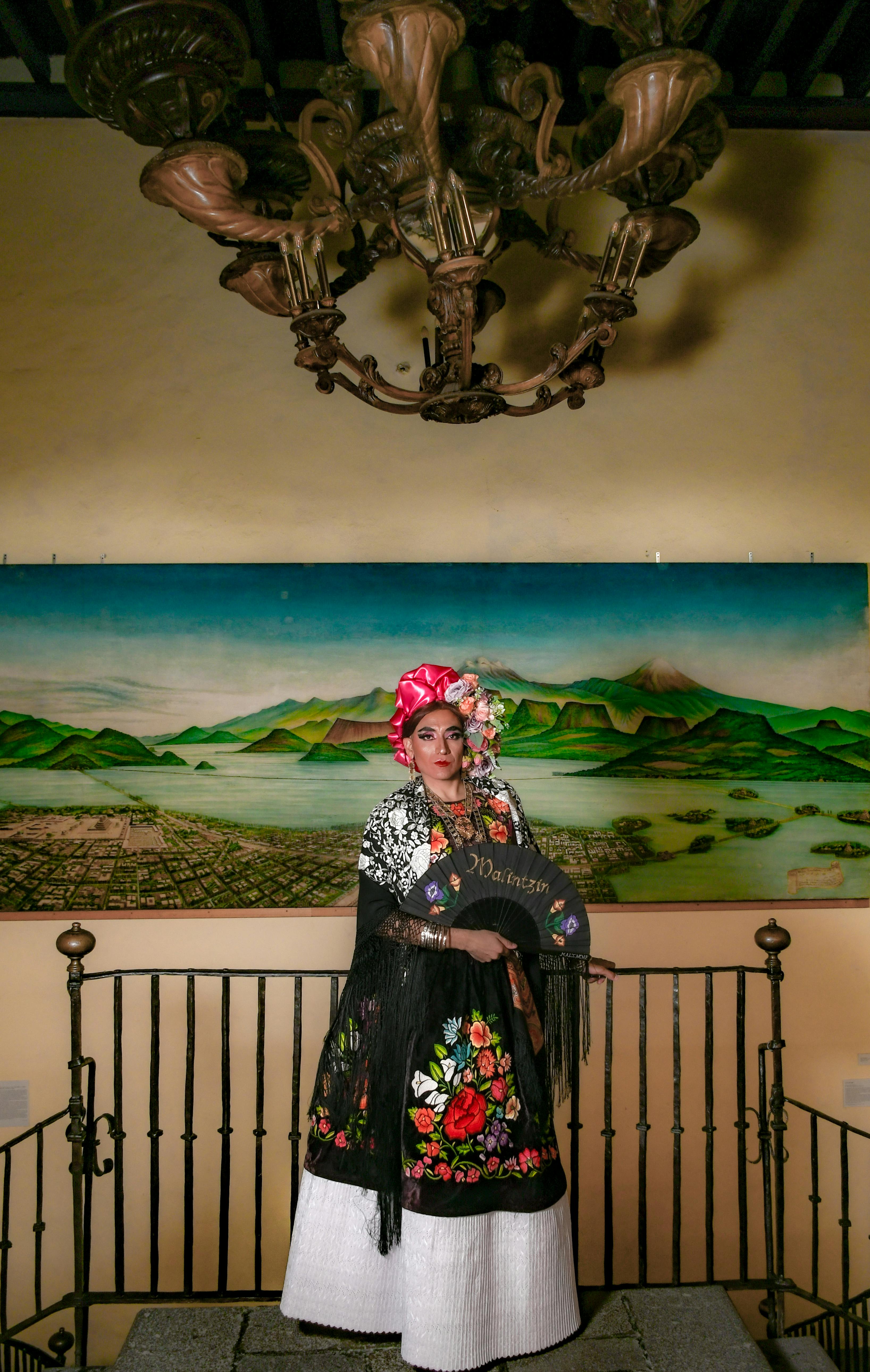 Naked+Women+Cafe Photos, Download The BEST Free Naked+Women+Cafe Stock