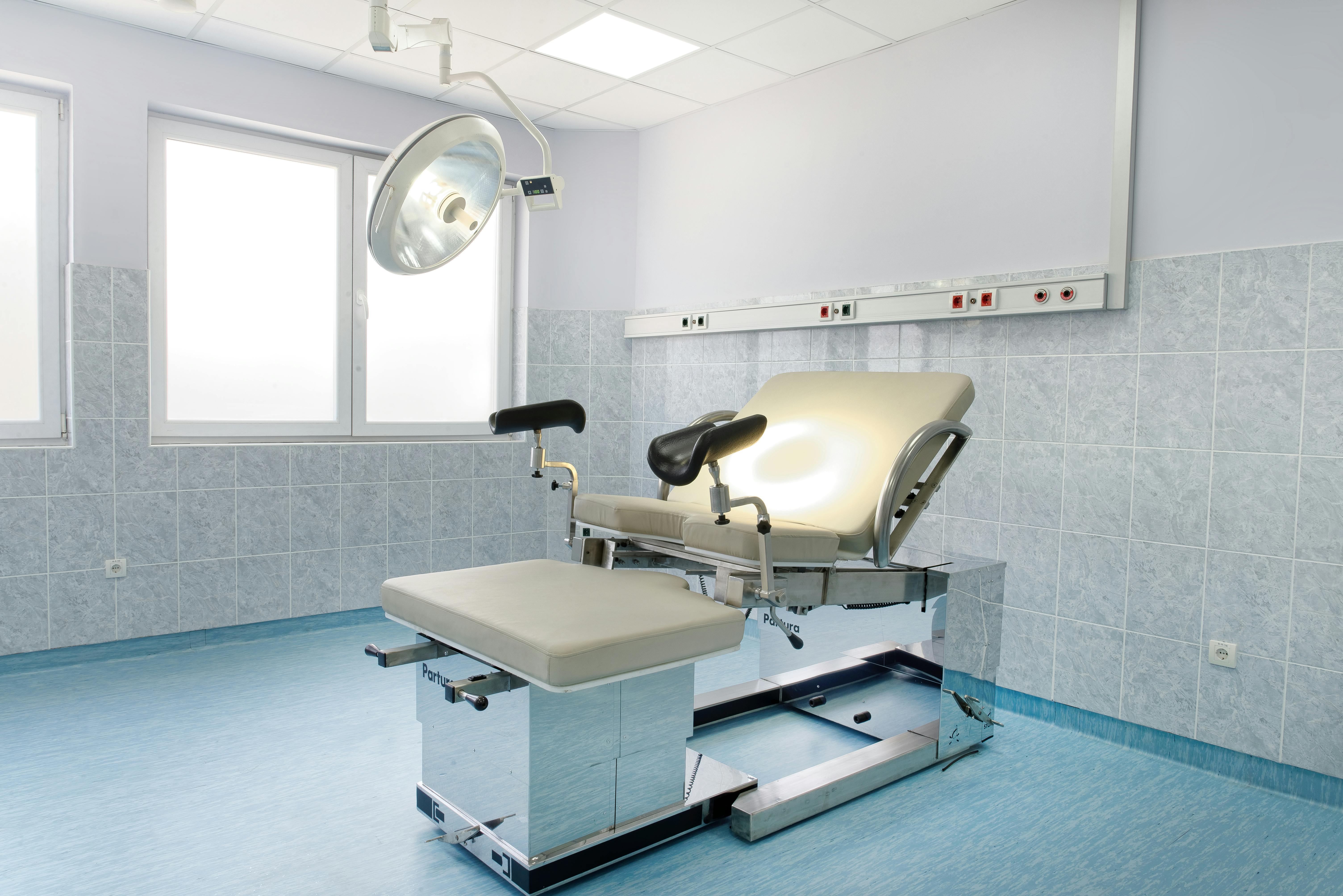 Important Considerations When Planning Facial Restructuring