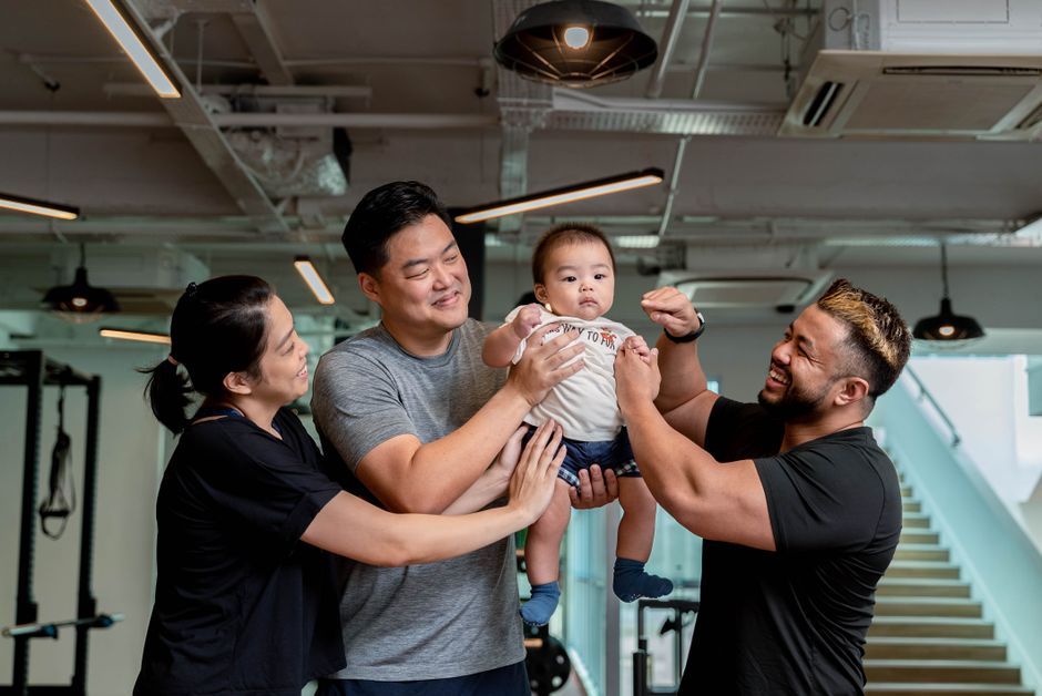 Best 2025 Planner for Busy Singapore Dads: My Honest Review After Losing My Kids’ Schedule