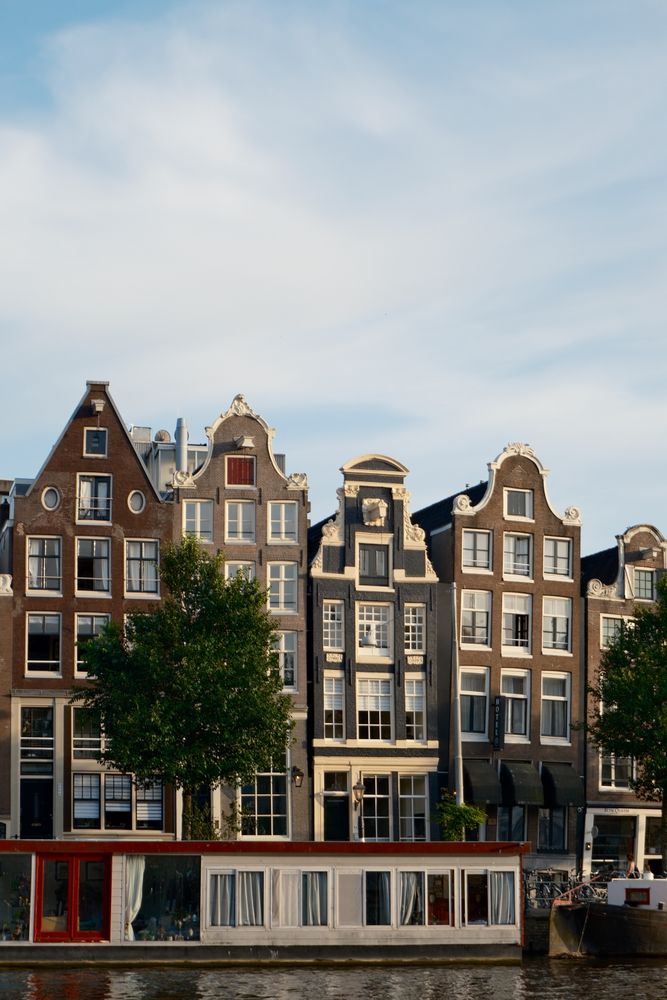 Oudewater Velvet