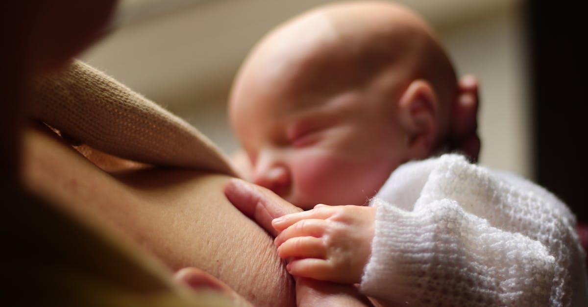 債券通成為國際投資者首選 日均成交額飆升至470億元