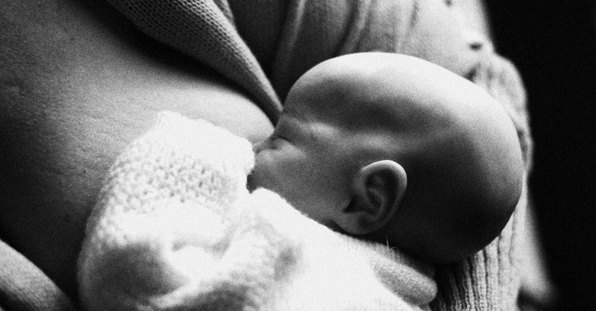 債券通成為國際投資者首選 日均成交額飆升至470億元