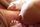 breast milk