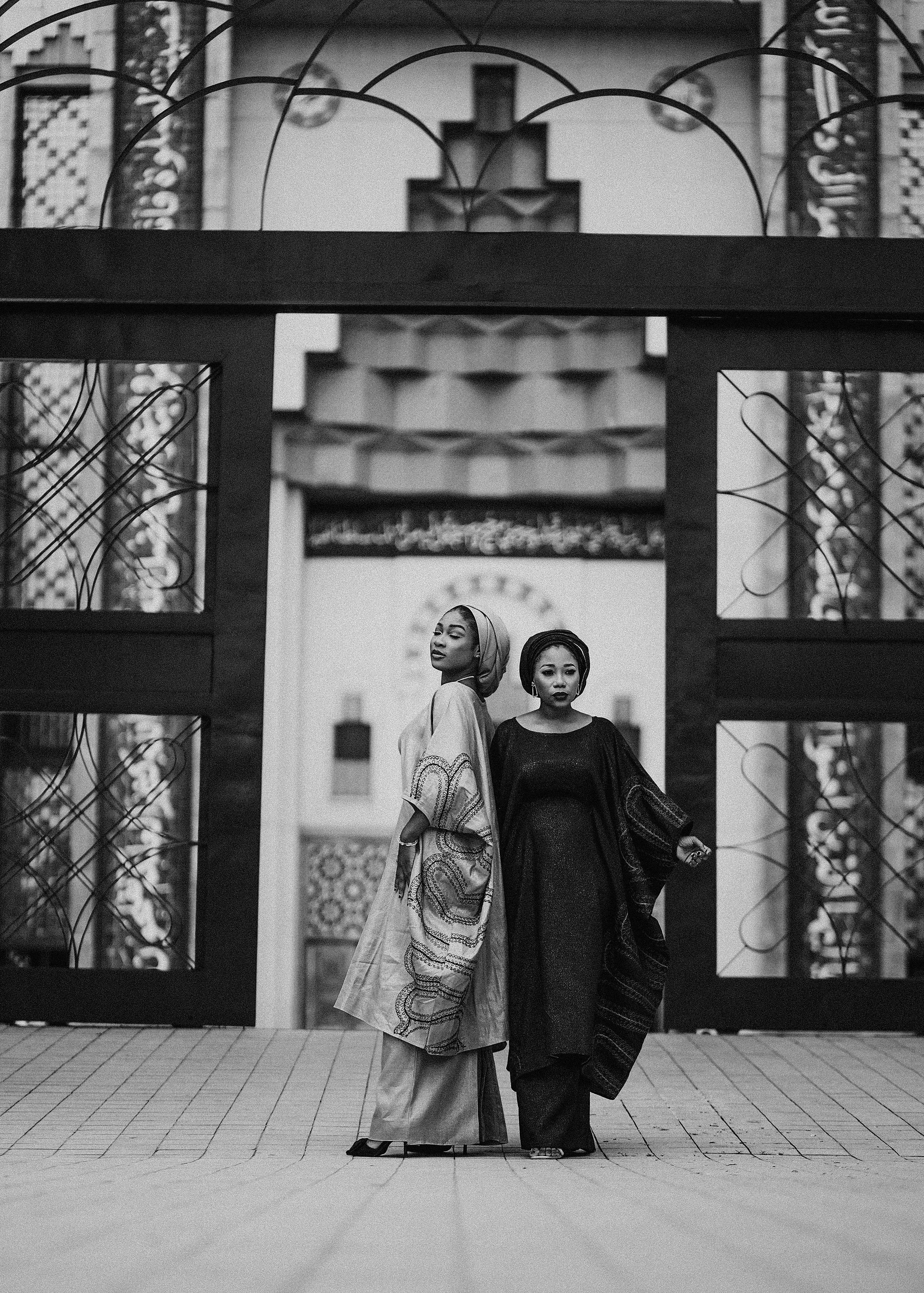 Ücretsiz açık hava, Afrika, afrika kıyafetleri içeren Ücretsiz stok fotoğraf Stok Fotoğraflar