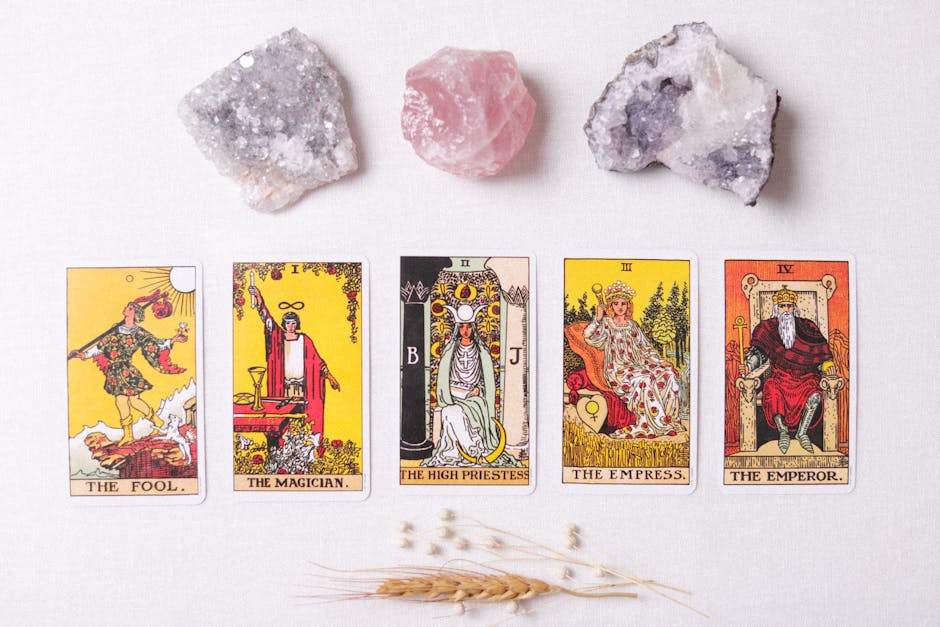 Scientific Evaluation of Psychic Phenomena