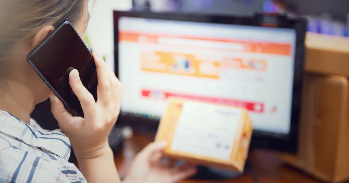 Gorgias vs Zendesk: Shopify Customer Support in 2026