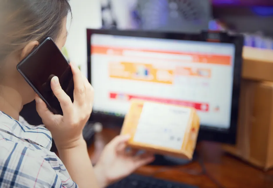 Como Escolher Nicho Para Dropshipping — Tudo que Aprendi Vendendo Onli
