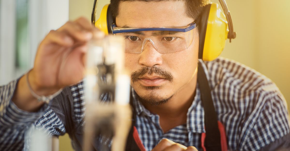 Comment Devenir un Menuisier Rapide : Techniques Essentielles