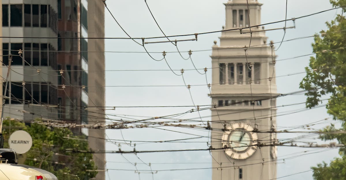 美國就業報告亮眼 歐洲股市同步走揚