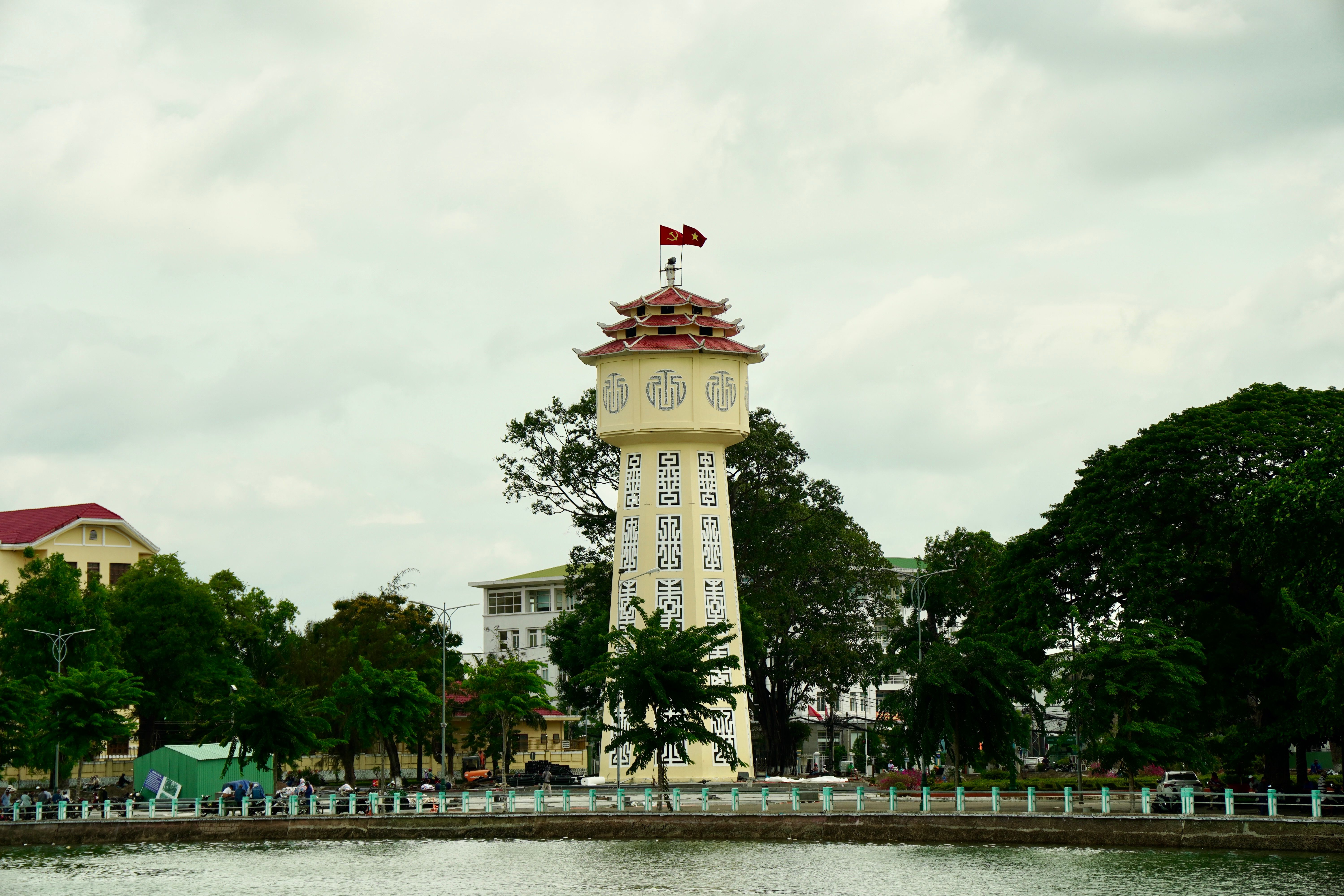 Ss.Mp4 Lieu Photos, Download The BEST Free Ss.Mp4 Lieu Stock Photos ...