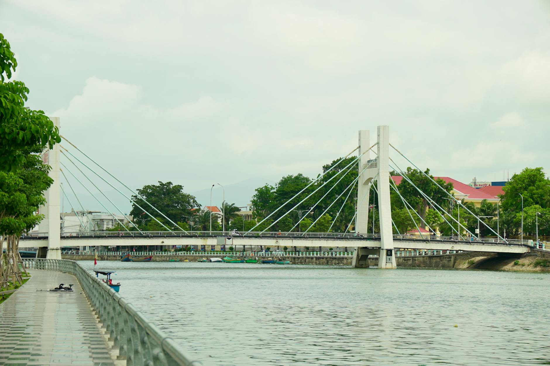 Popular sights in Manado Landmarks in Manado