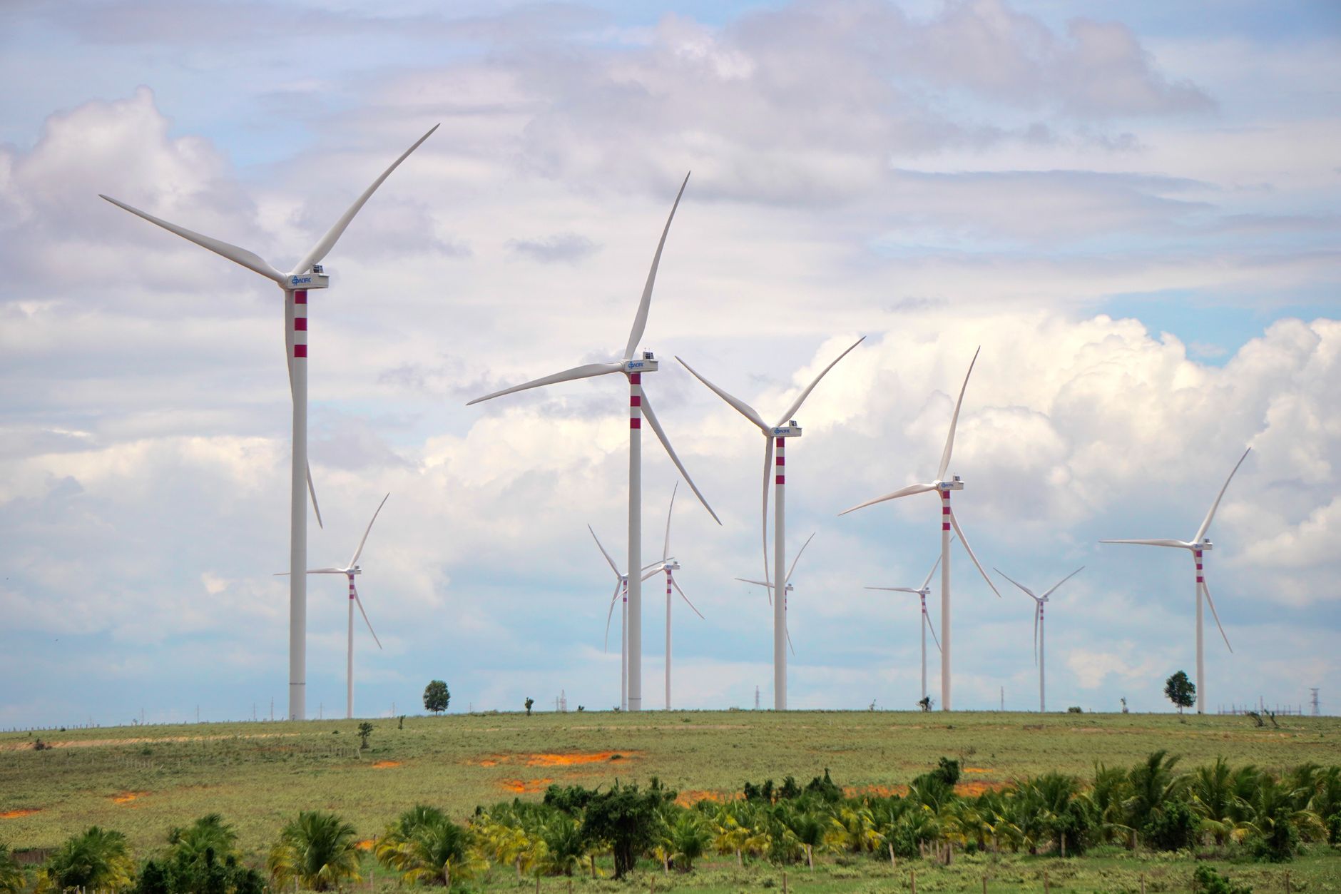 In a Volatile World, a Consistent Sustainability Policy is Critical