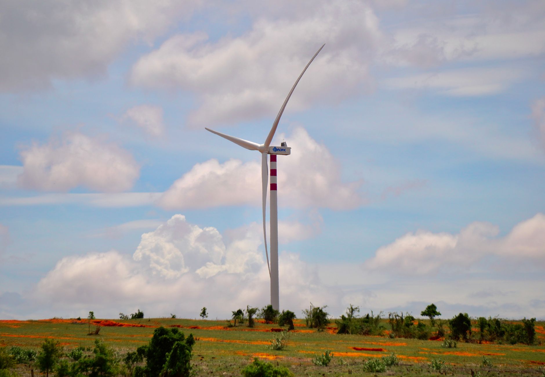 GNV: Acelerando a Transição Energética e Econômica no Brasil