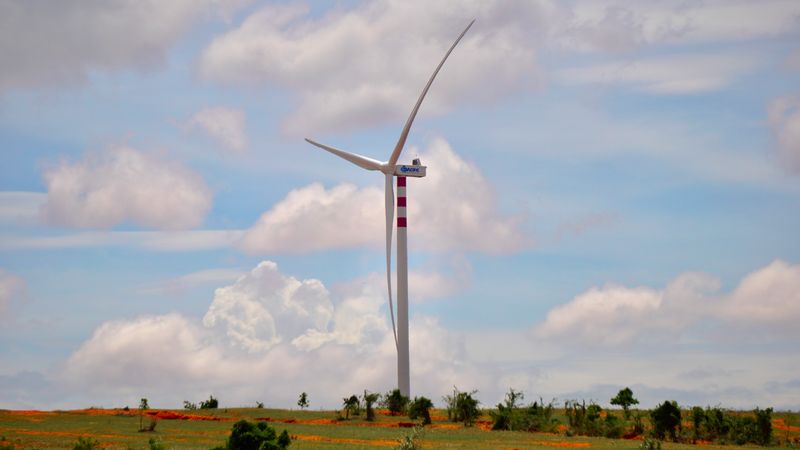 Pré-sal Acelera: Produção e Exportação Rompem Barreiras