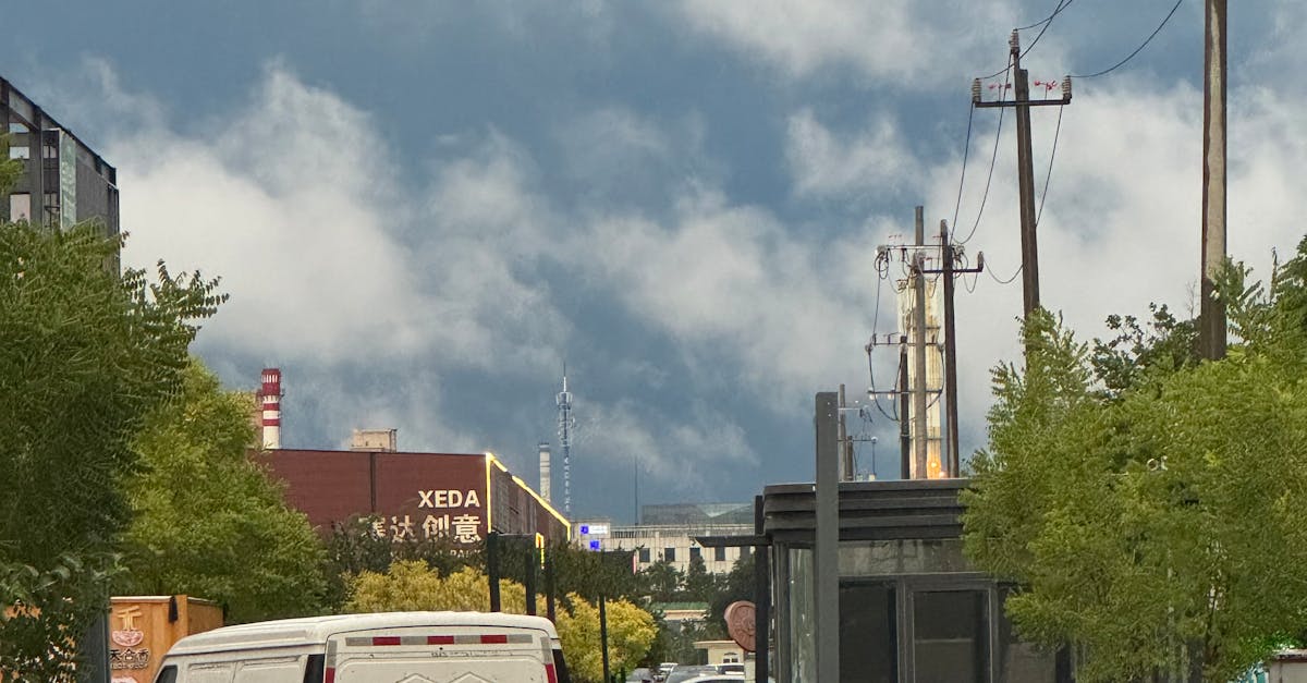 國際局勢波動 台灣PCB業資本支出放緩 聚焦AI應用與東南亞拓展