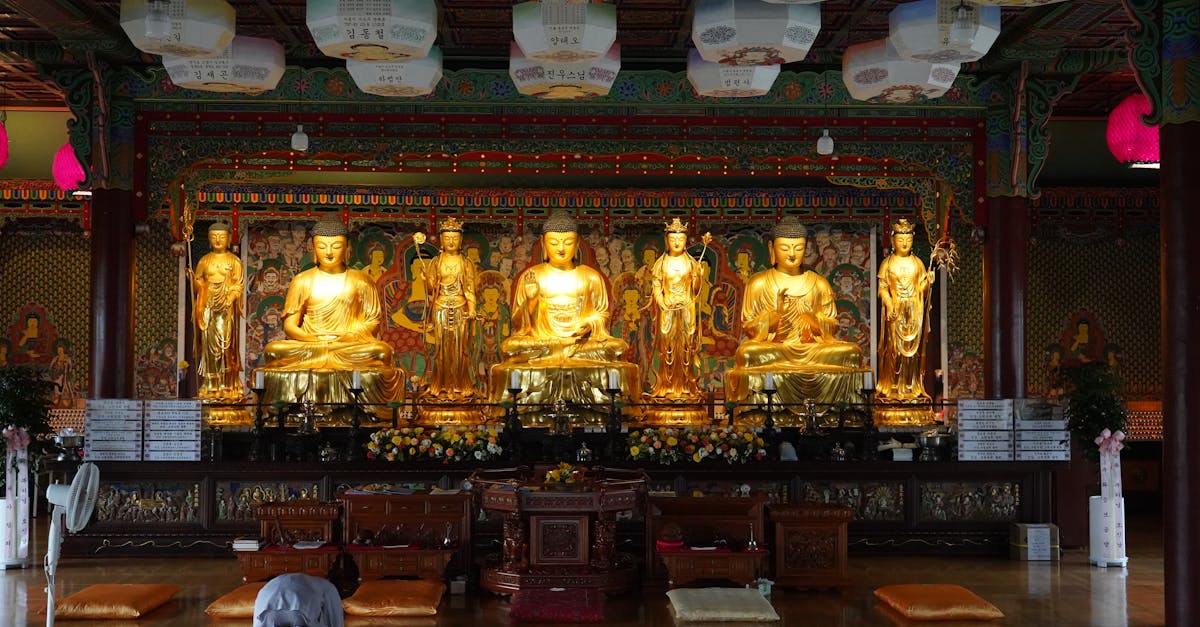 紫南宮真的有 老祖 嗎 廟方澄清網紅傳言 拜拜這樣做才完整