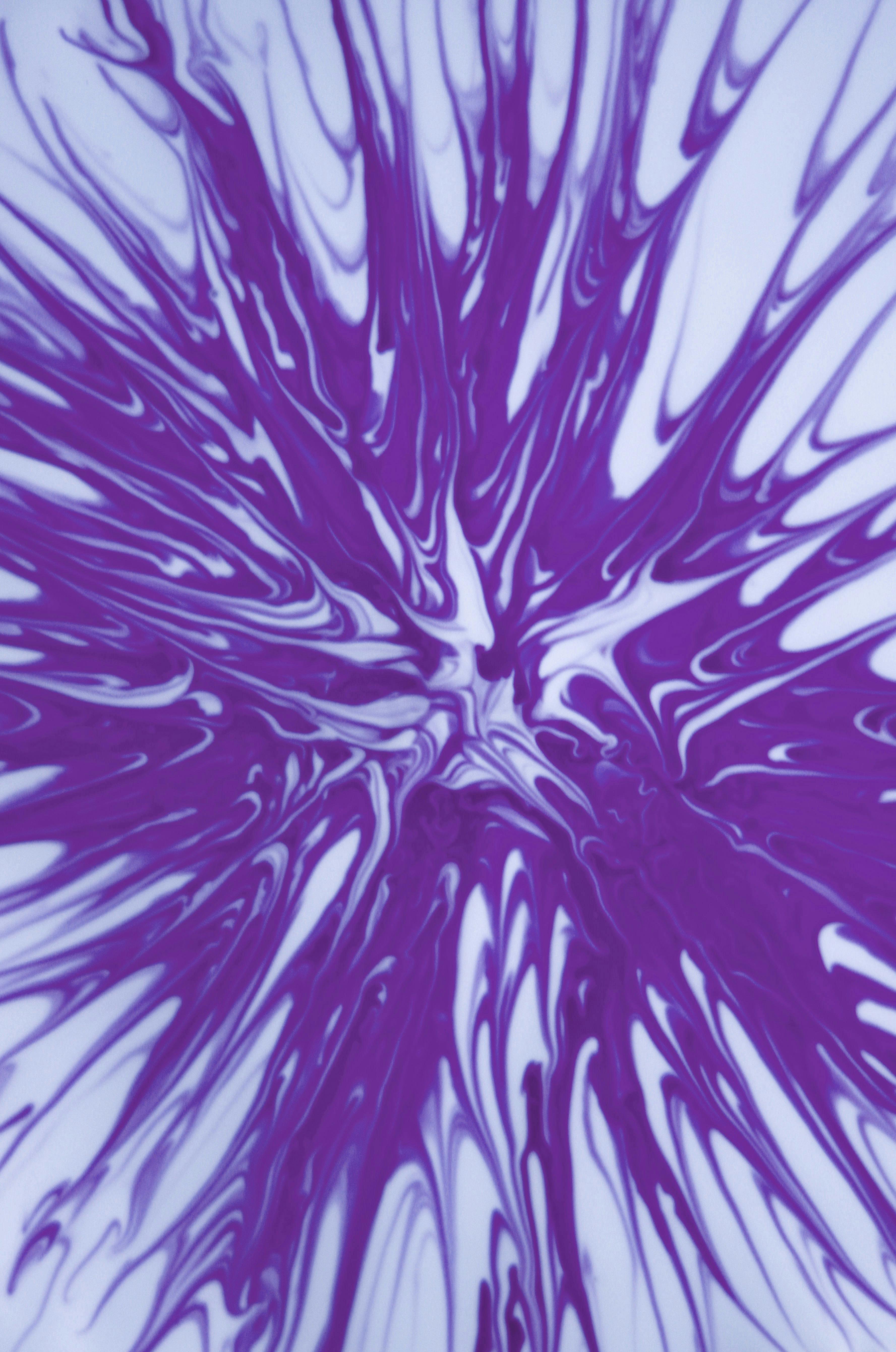 Tips for Engaging with Contemporary Art