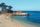 california beach