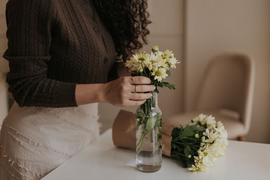 DIY Macrame