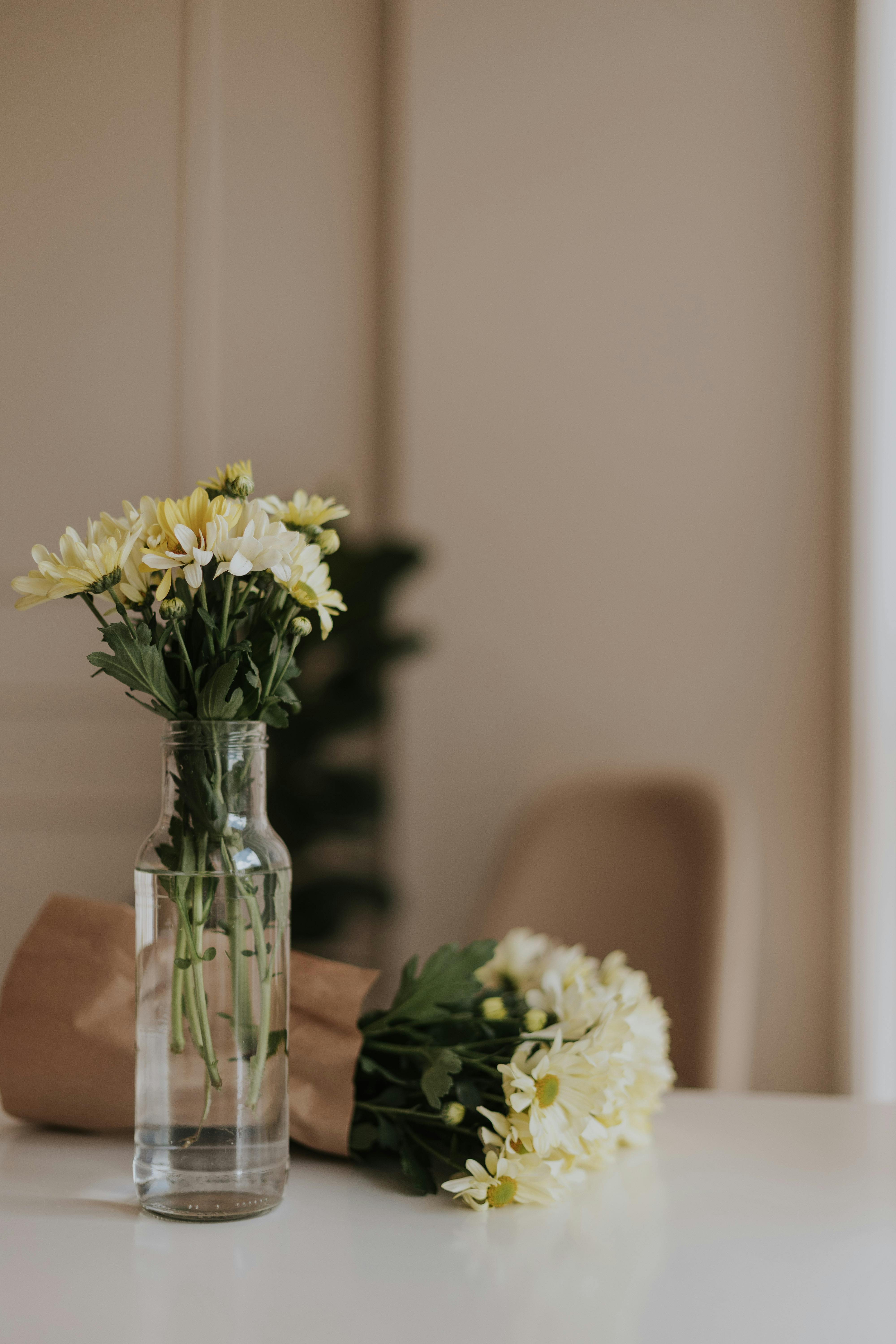 Mega Sourse 1500 Current Papers S22 24