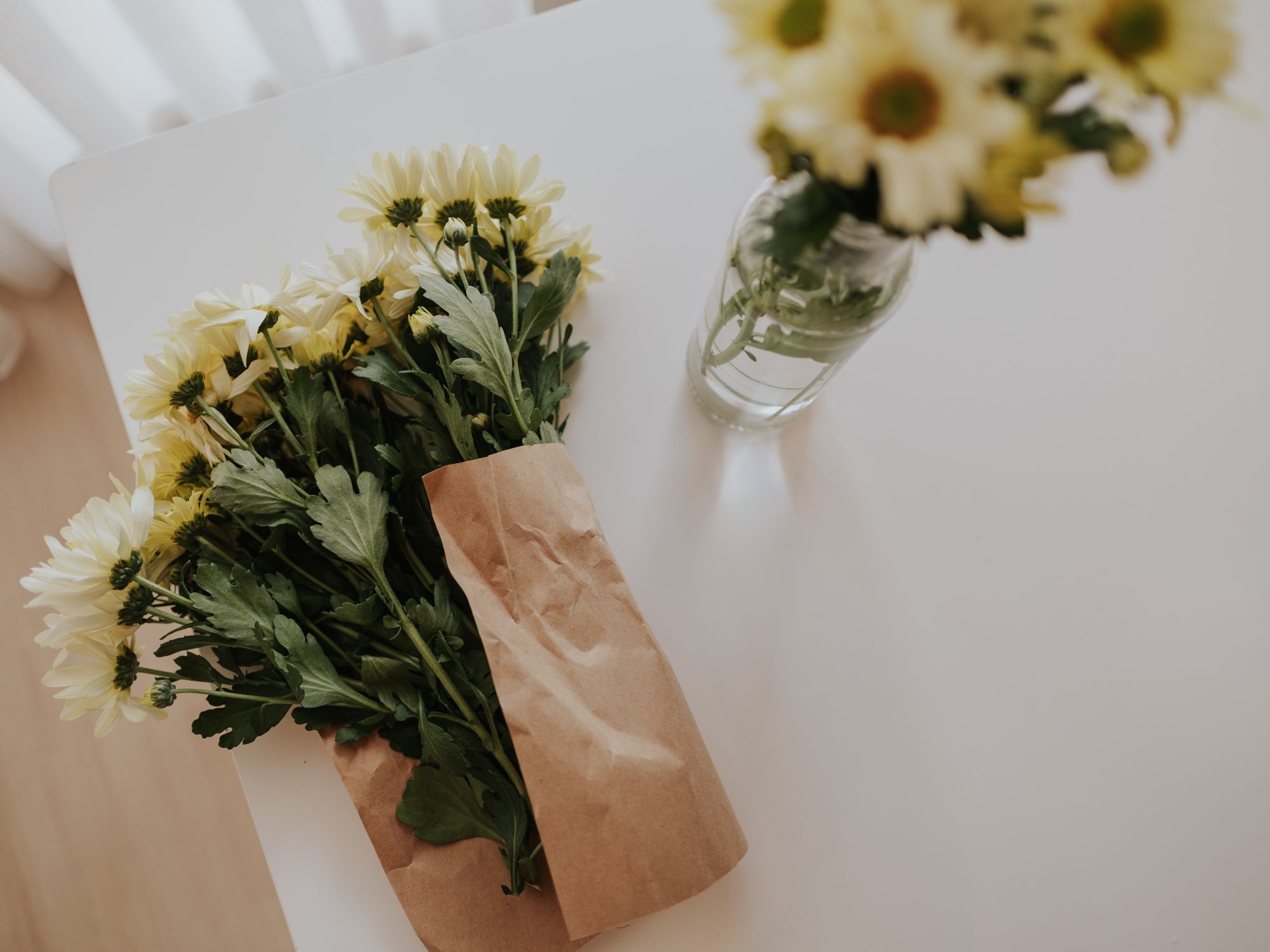 Packing & Materials in Dearham, North West — professional packers wrapping and boxing belongings