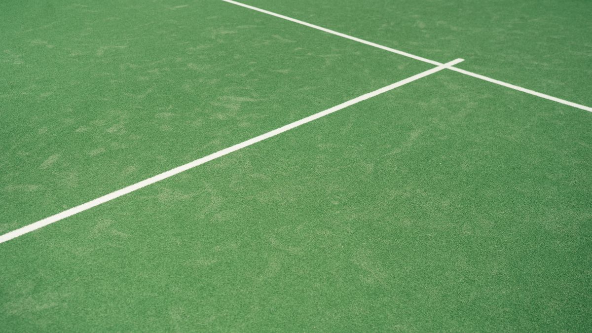 第2シードの青山修子／チャン・ハオチンが昨年5月以来の公式戦で逆転勝利 [WTAノッティンガム／テニス](テニスマガジンONLINE)