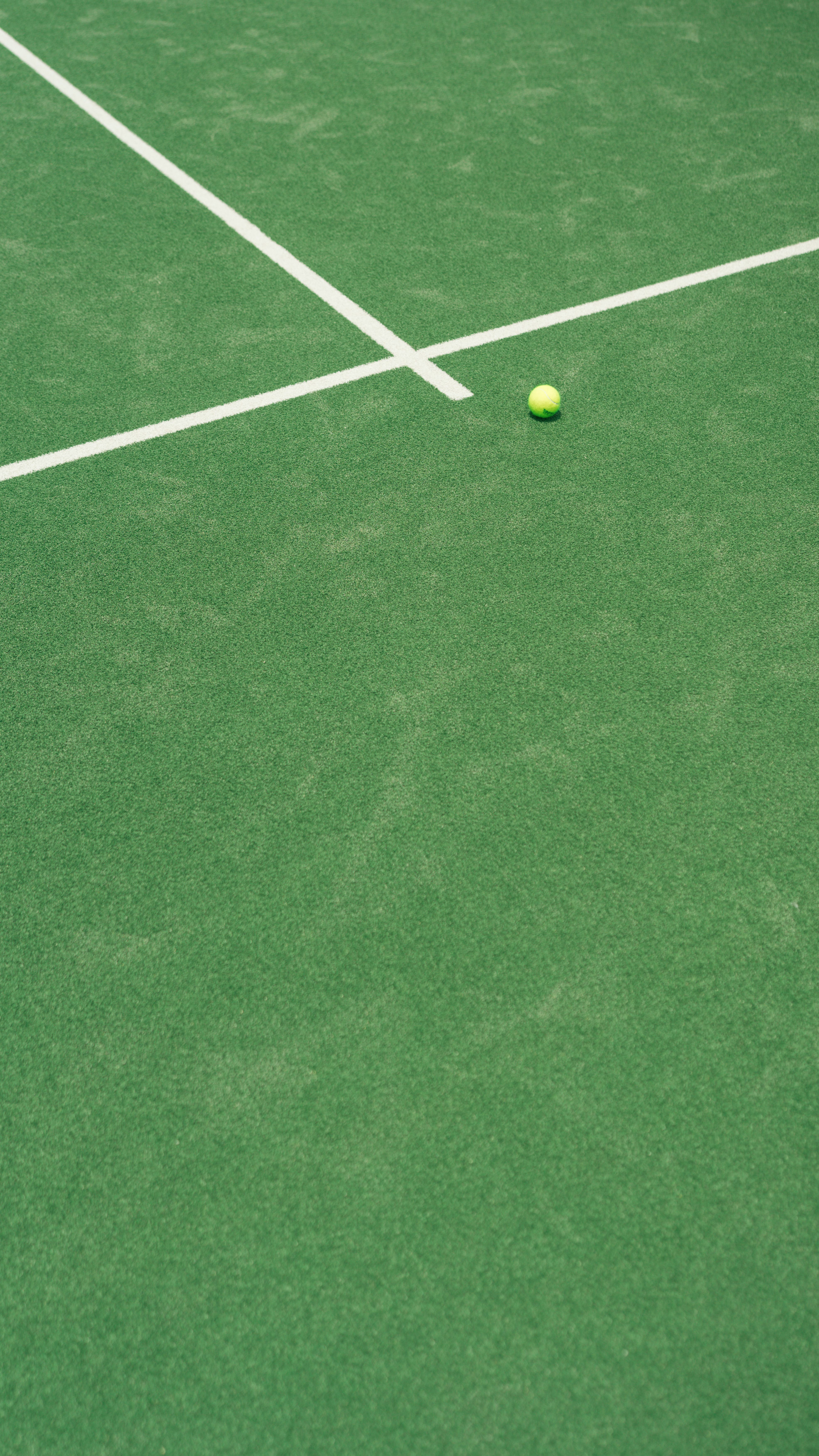 Sơn Silicon PU sân Tennis