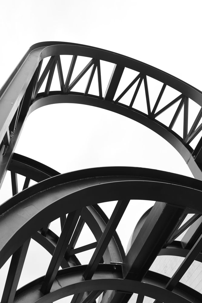 Big Structure Photos, Download The BEST Free Big Structure Stock Photos ...