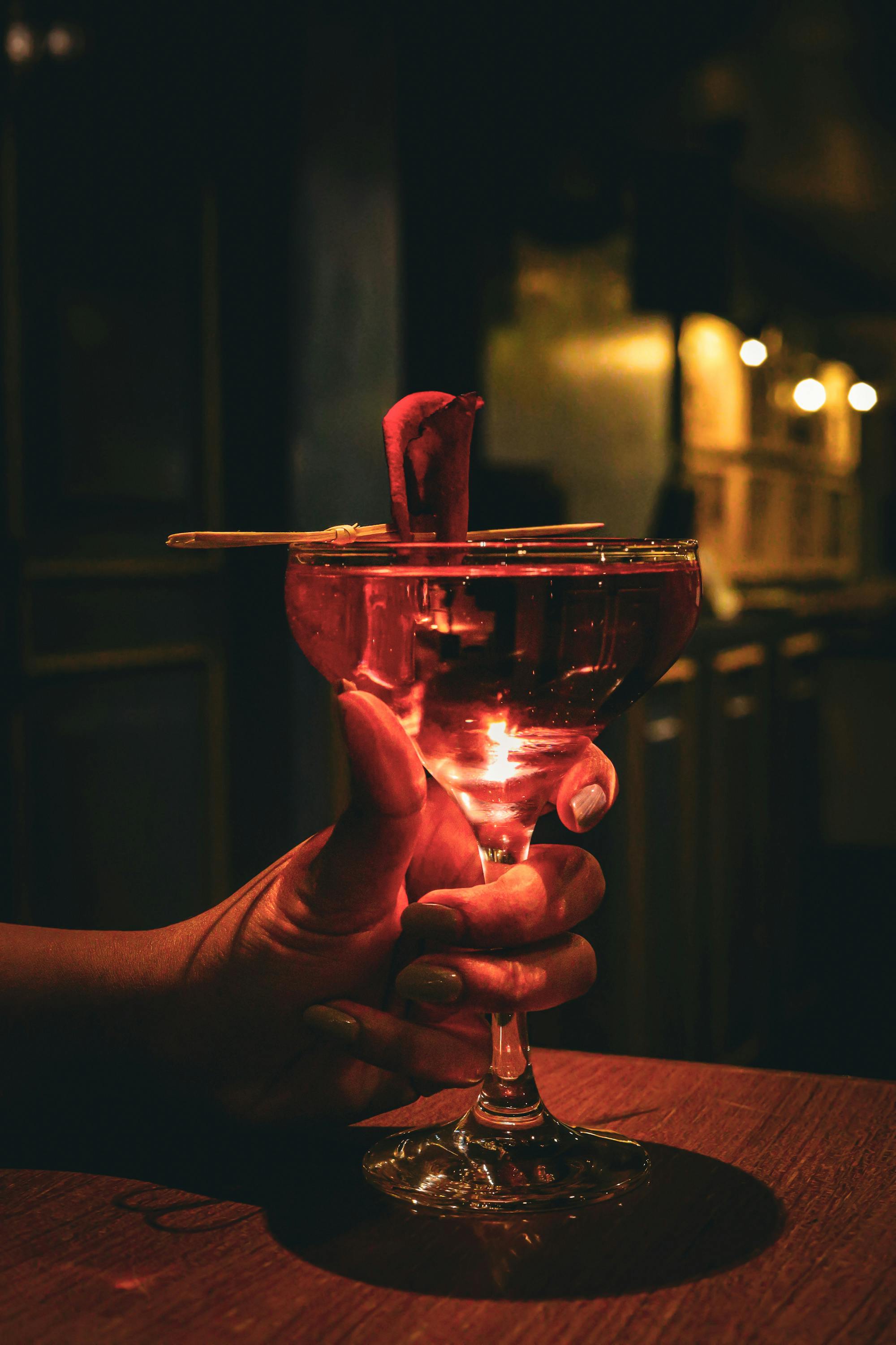 What to Pack for Hvar's Party Scene