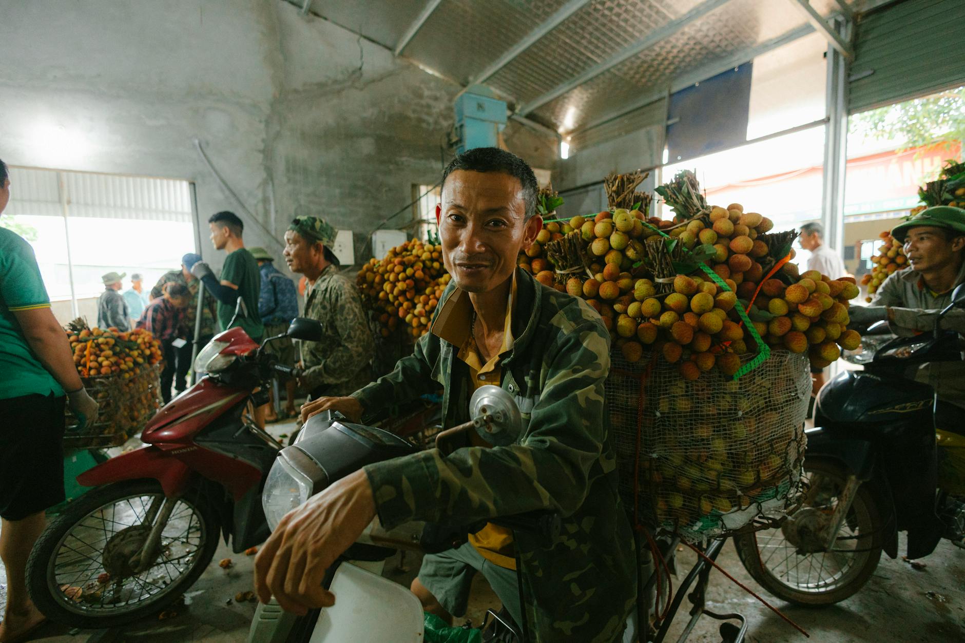 品牌形象口碑行銷成功案例解析 助您打造強勢品牌 品牌形象口碑行銷成功案例解析 助您打造強勢品牌