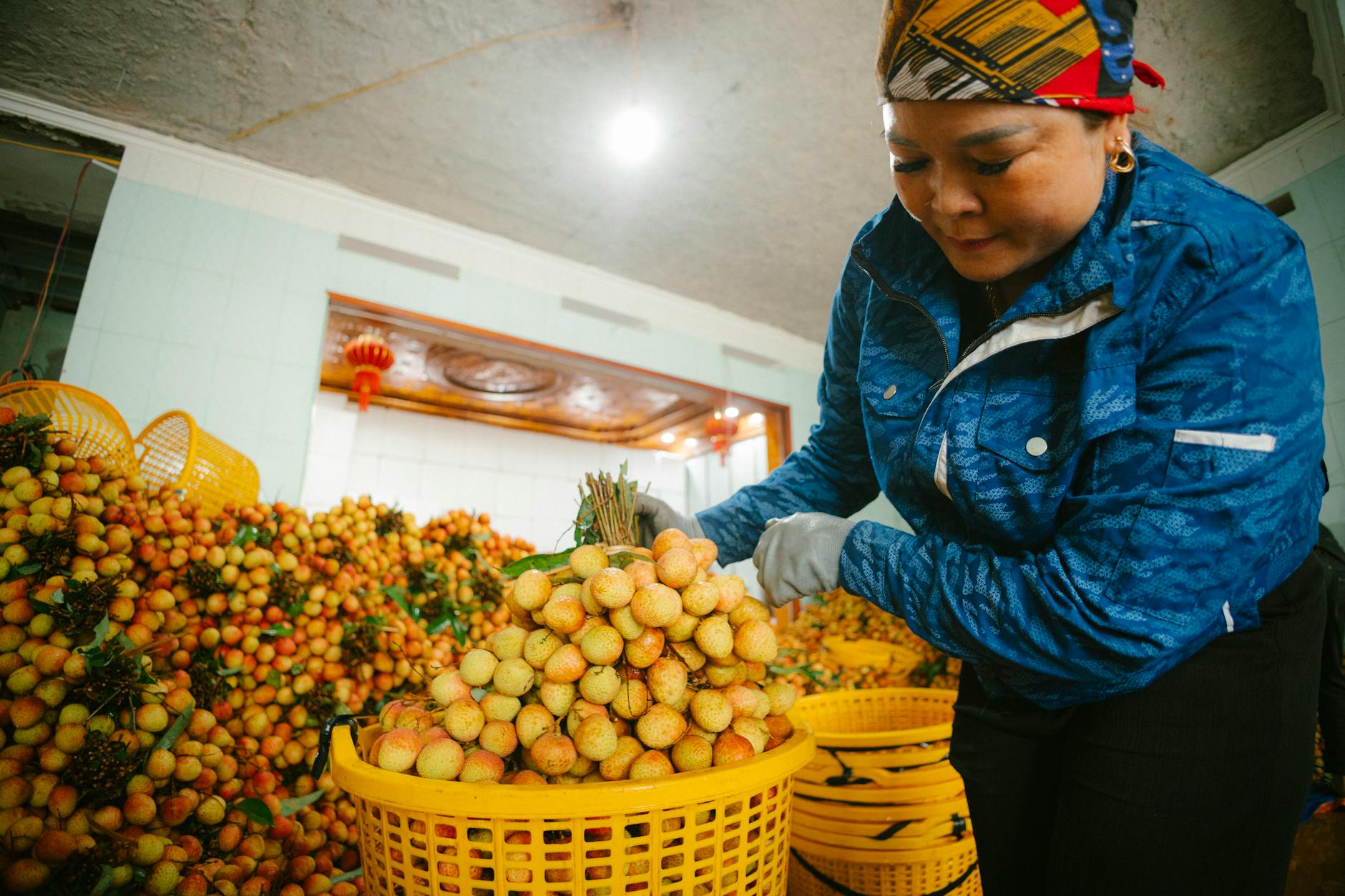 創業初期省錢妙招10招 有效控管成本邁向成功 創業初期省錢妙招10招 有效控管成本邁向成功