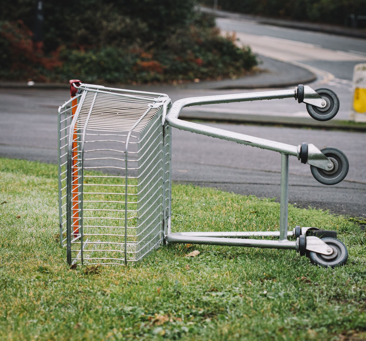 How to Recover Abandoned Carts wordpress
