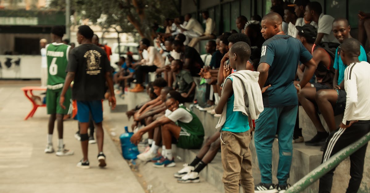 2025威廉瓊斯盃雙北賽事運彩投注攻略大公開