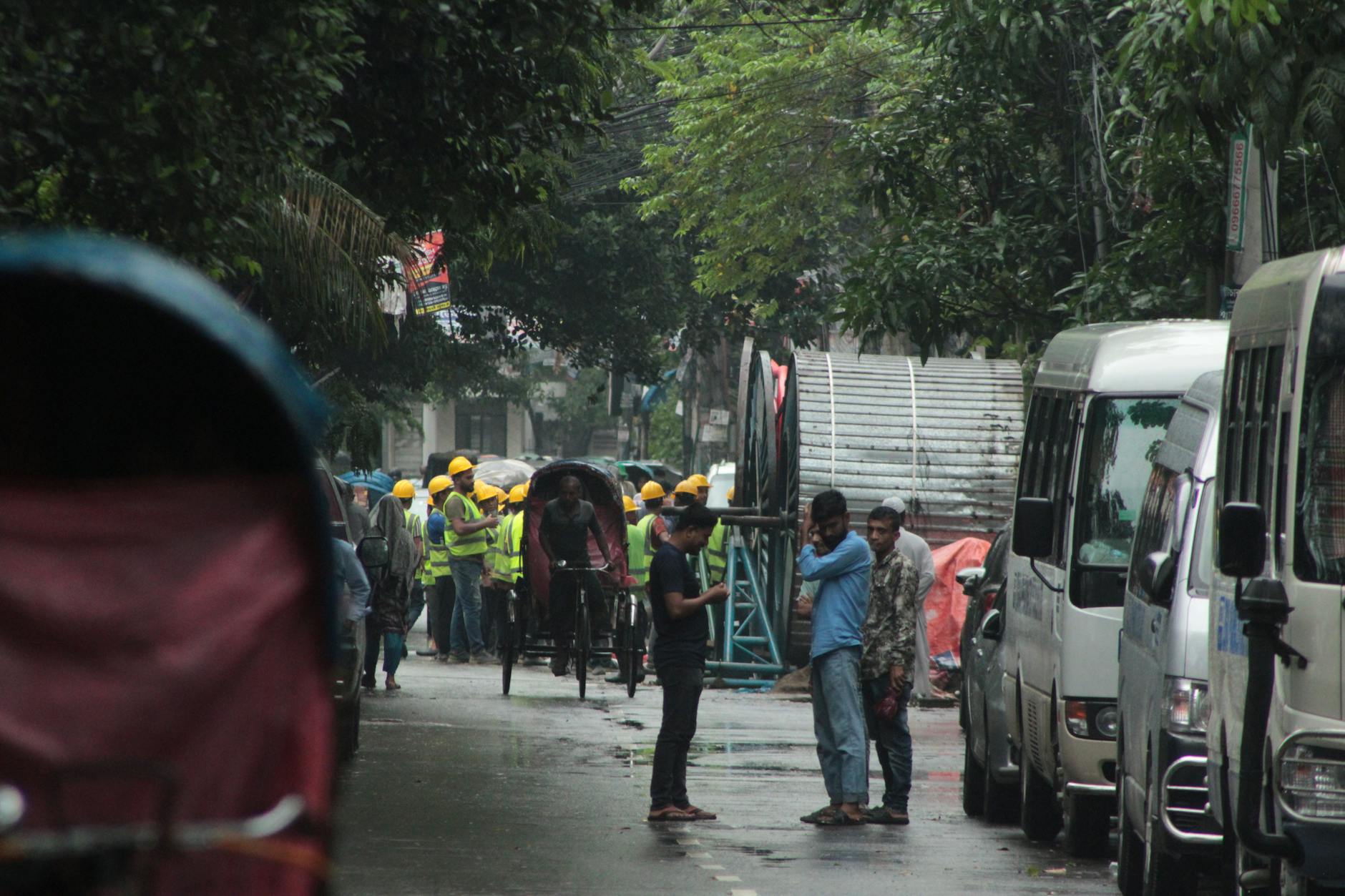 O2O行銷模式線上線下整合8大成功案例解析 O2O行銷模式線上線下整合8大成功案例解析