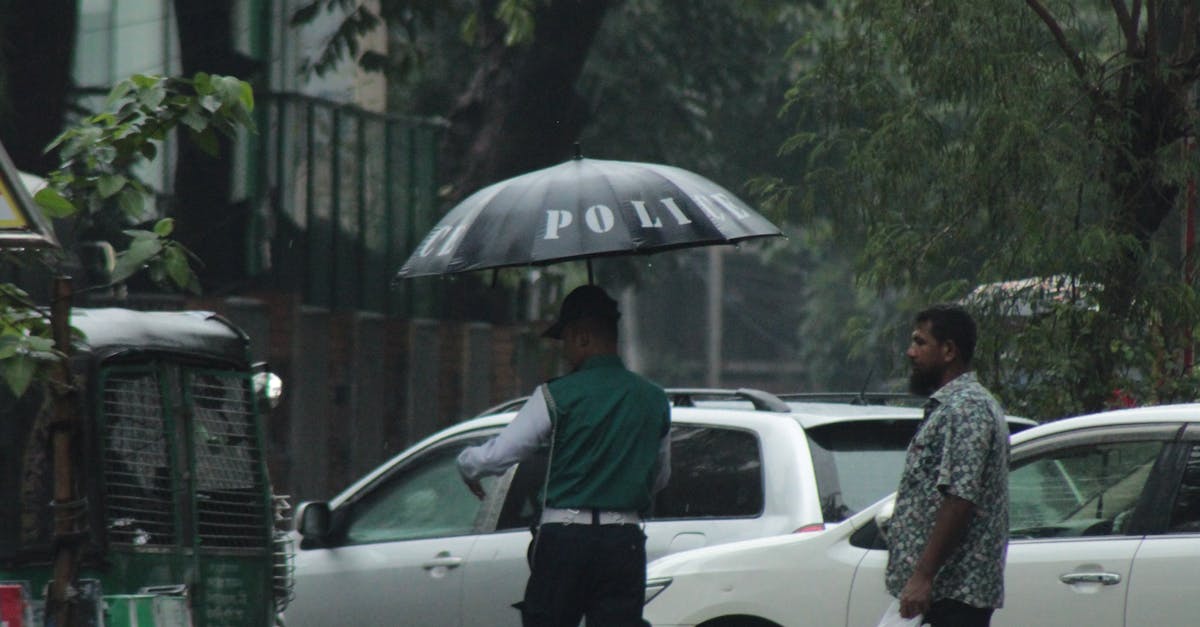 出租網購平台帳號賺被動收入 小心可能成詐騙共犯