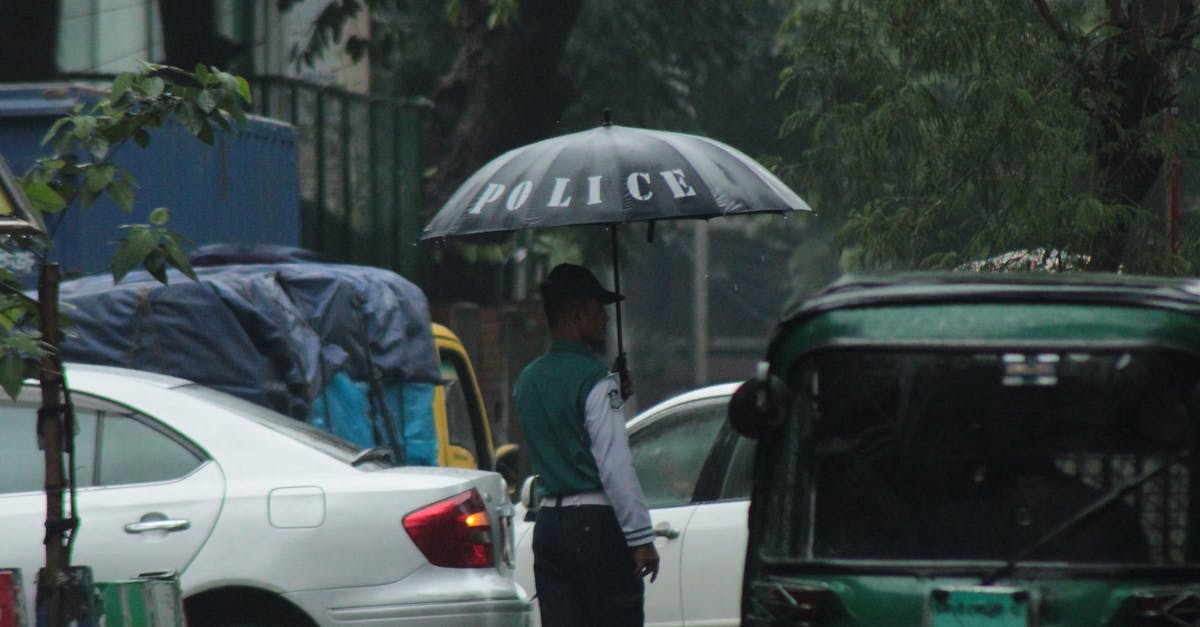 出租網購平台帳號賺被動收入 小心可能成詐騙共犯