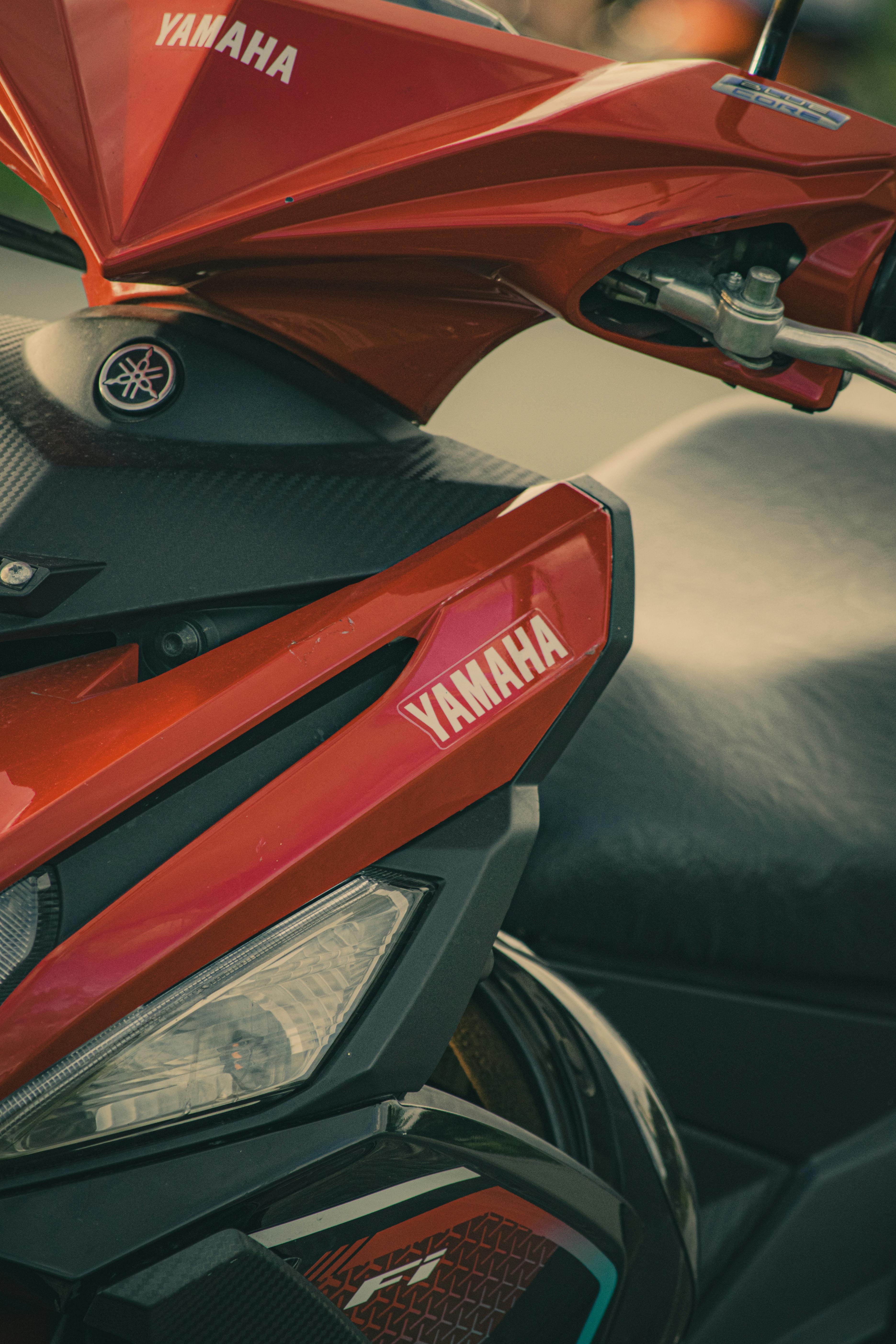 Yamaha motorcycle for sale in Nukus: A Human-Readable Guide