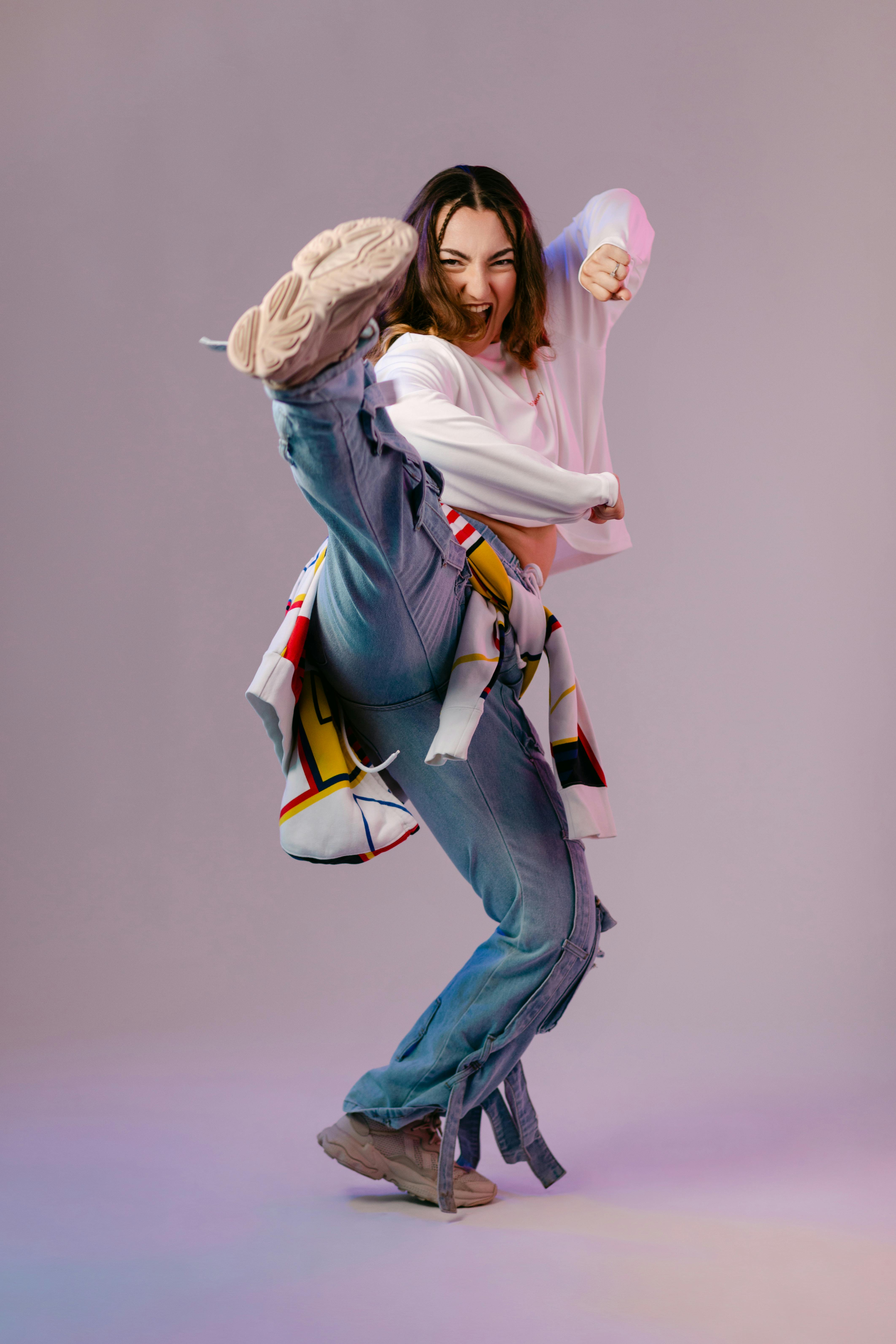 Lap+Dance+Gifs Photos, Download The BEST Free Lap+Dance+Gifs Stock