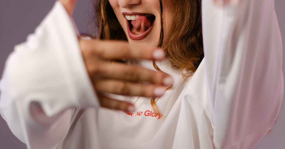 Plantation用穿著對話生活 時尚消費新趨勢