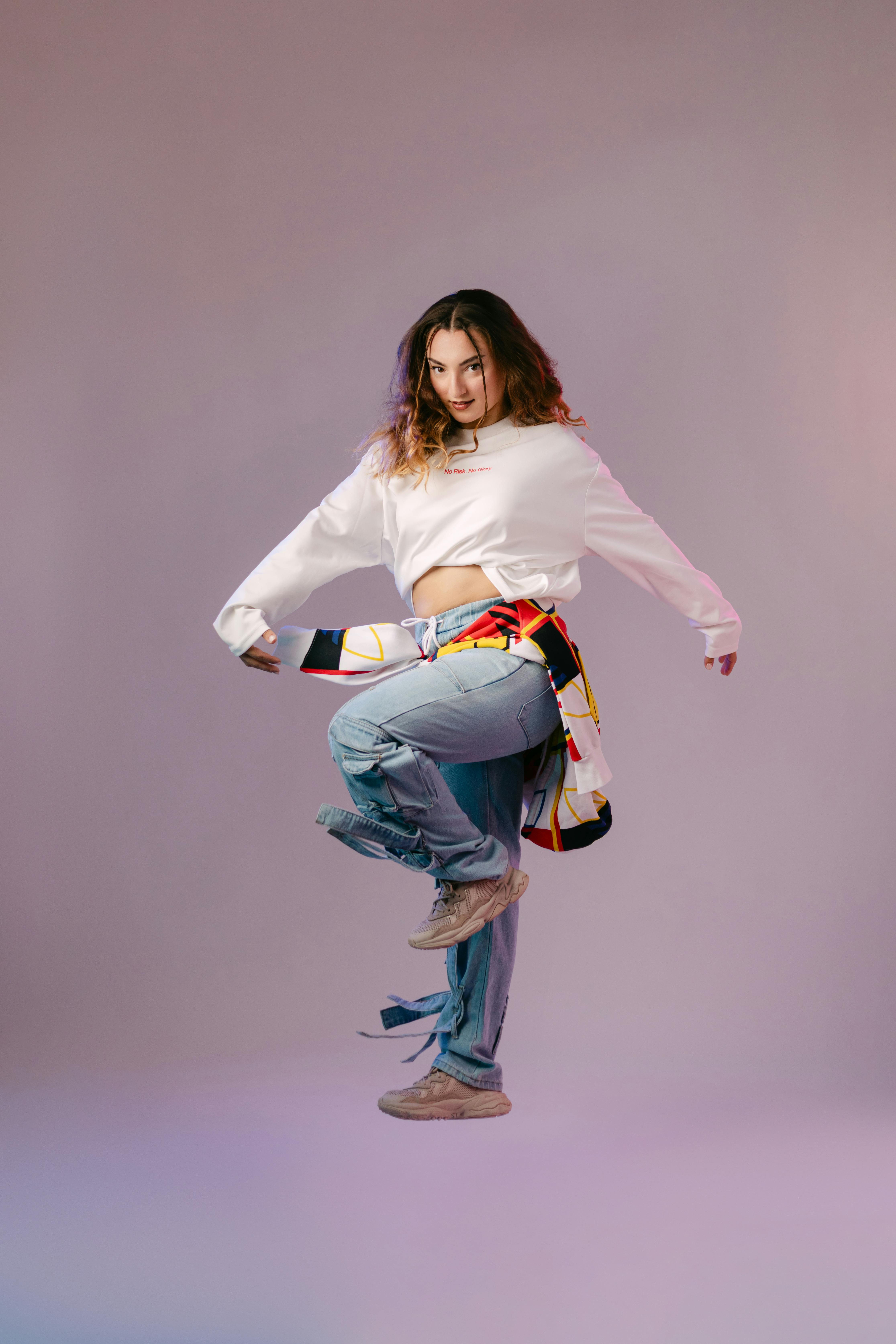 Lap+Dance+Gifs Photos, Download The BEST Free Lap+Dance+Gifs Stock Photos & HD Images