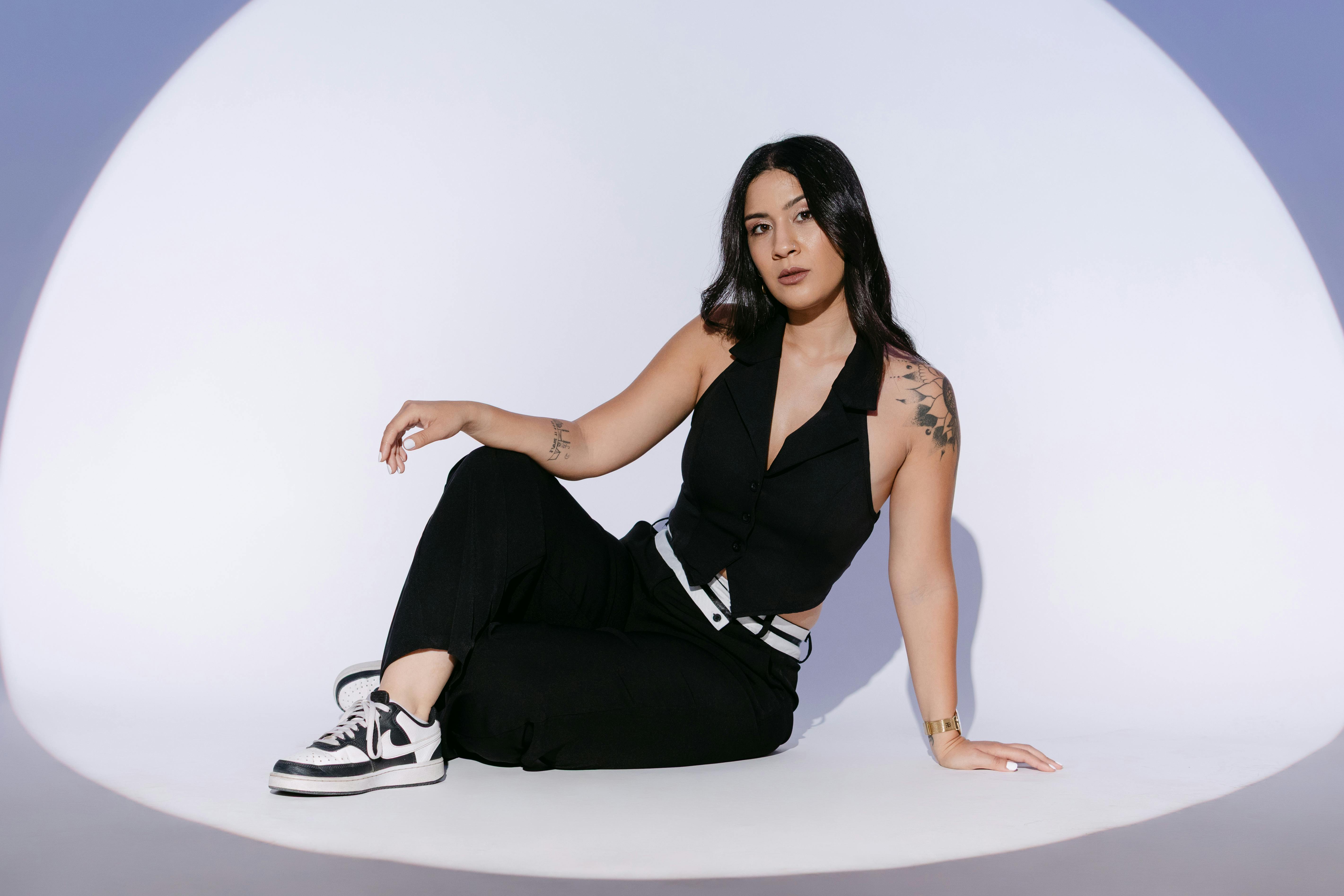 <strong><a href='https://beyogluescortbul.com/ 'rel='nofollow' target='_blank'>beyoğlu escort</a></strong>.jpeg