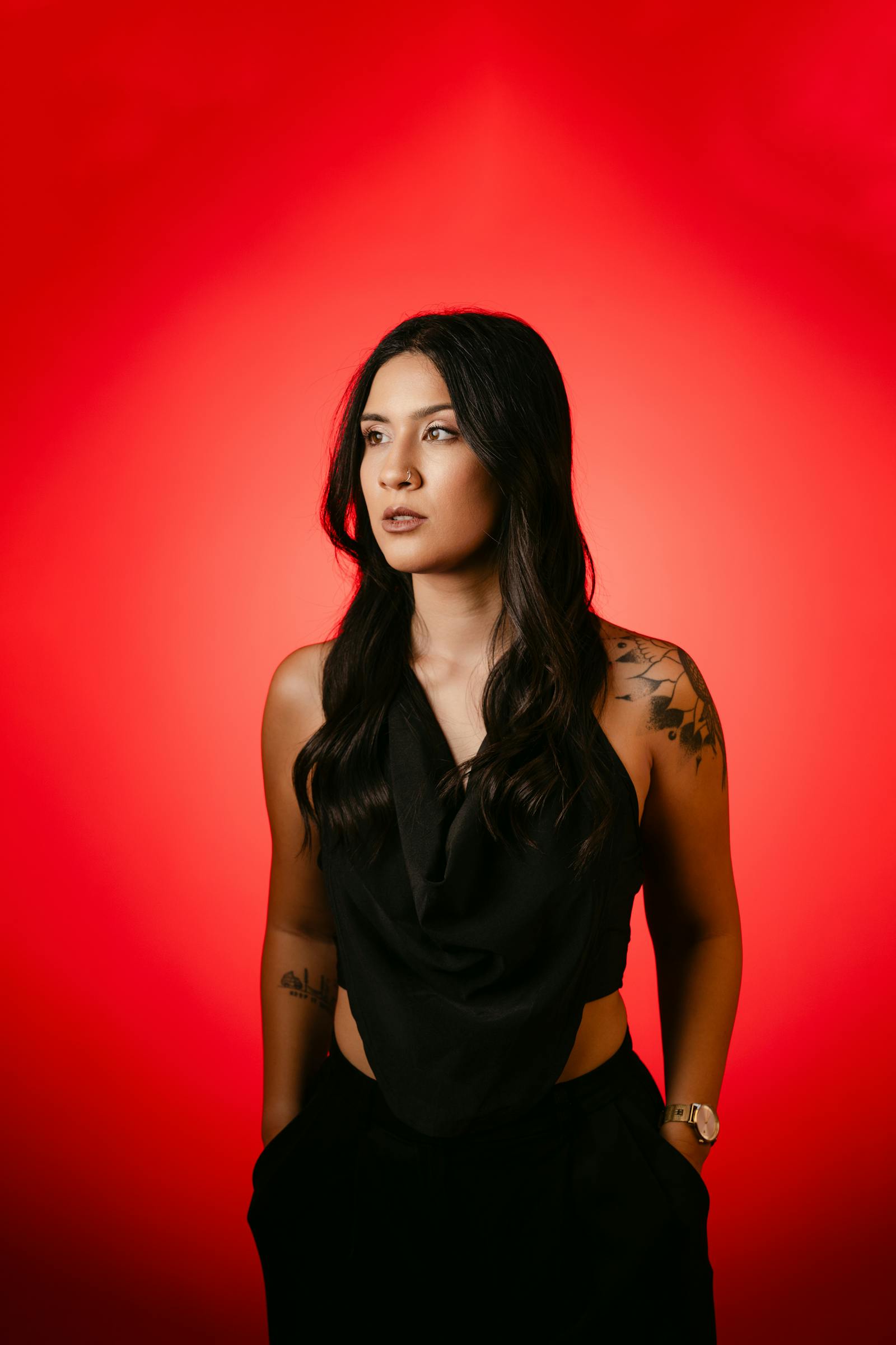 Background Anak Tk Photos Download The BEST Free Background Anak Tk