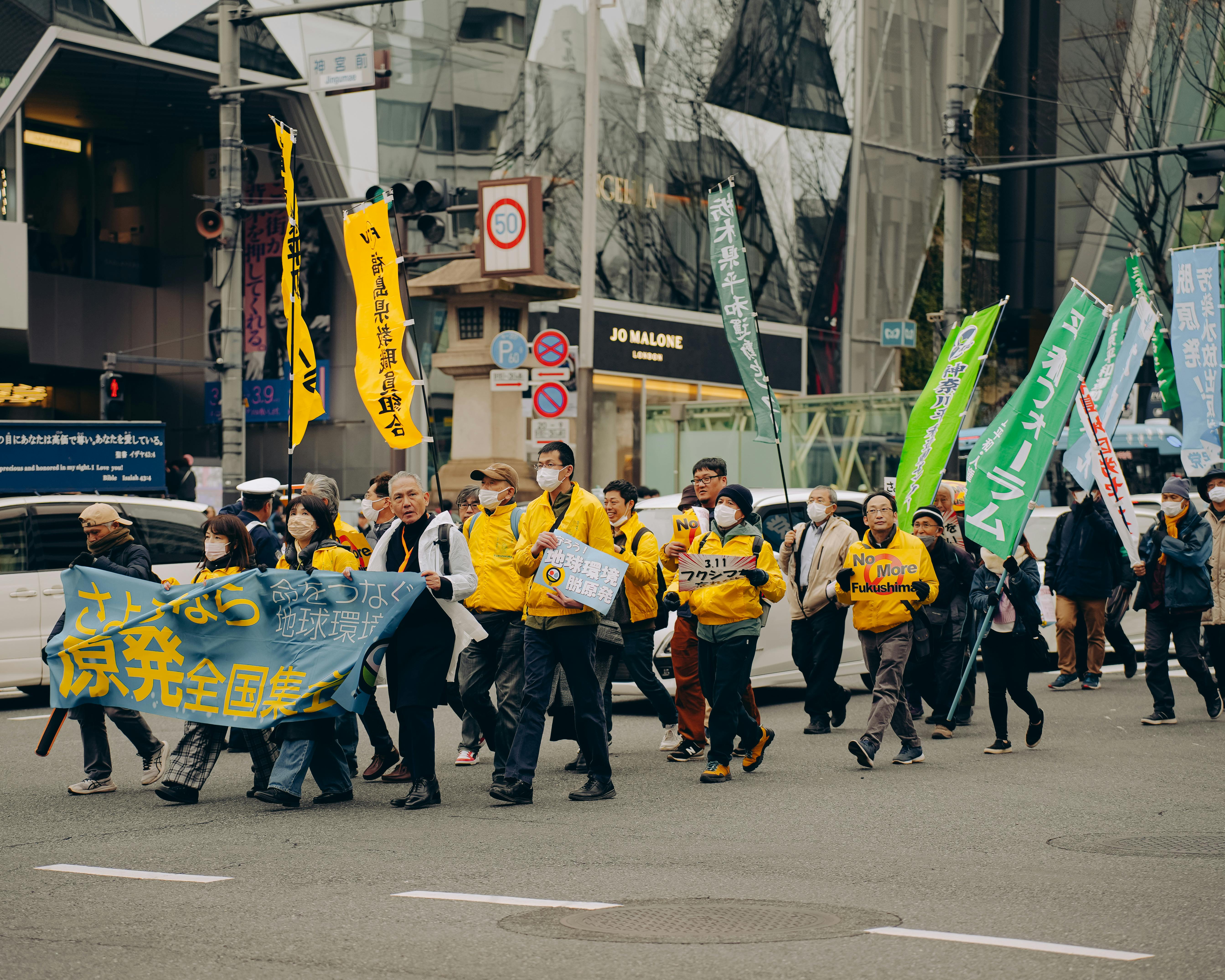 May 1st General Strike Disrupts Italian Airports and Business Travel — Photo by Danique Veldhuis on Pexels