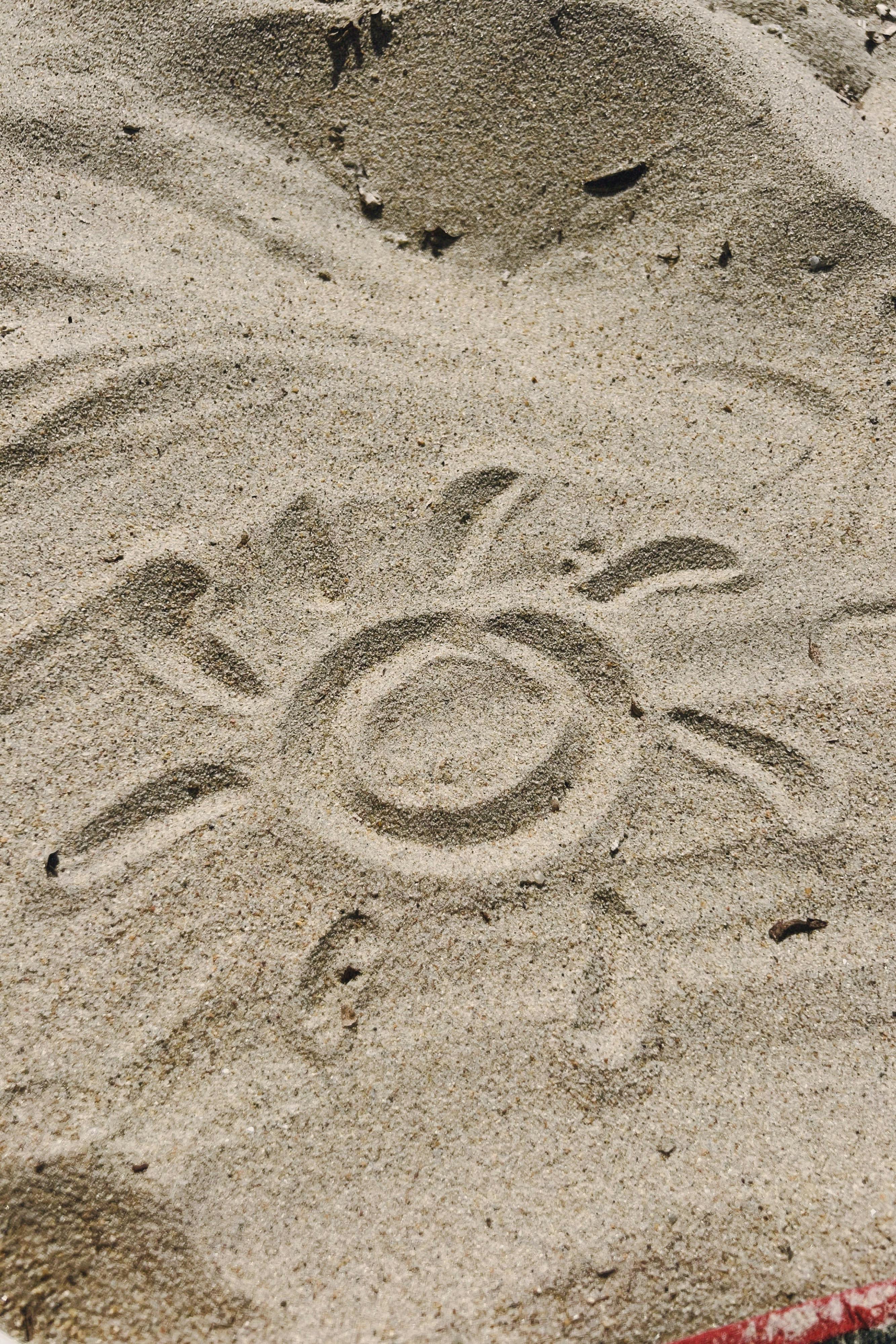 40.000+ Sonne Zeichnung Bilder und Fotos · Kostenlos Downloaden ...